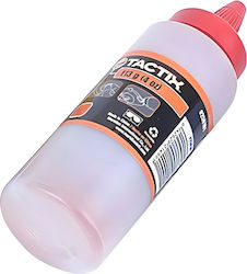 Tactix 258101 Chalk Refill