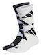 adidas Brand Love Sportsocken Mehrfarbig 2 Paare