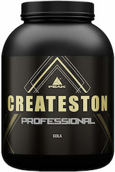 Peak Nutrition Createston Professional 3150gr Cola