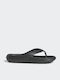 Adicane Men's Flip Flops Carbon