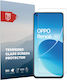 Rosso Tempered Glass (Oppo Reno6 5G)