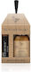 Baylis & Harding The Fuzzy Duck Σετ Περιποίησης για Καθαρισμό Σώματος Hemp & Bergamot