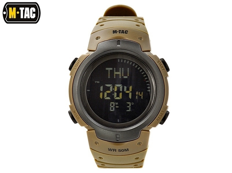 Tact watch skroutz sales