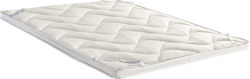 Orion Strom E053 Special Extra Foam με Λάστιχα Εφαρμογής