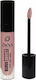 Dido Cosmetics Gloss Addict Lip Gloss 03 6ml