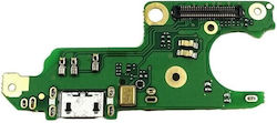 Circuit Board for Nokia 6