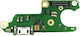 Circuit Board for Nokia 6