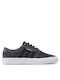 Adidas Seeley XT Sneakers Carbon / Core Black / Cloud White