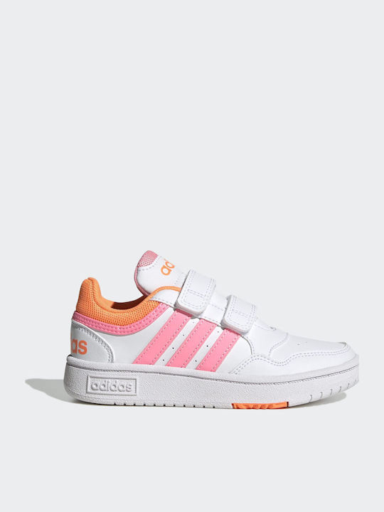 adidas ZX 700 HD Încălțăminte sport Joasa pentru copii cu scai