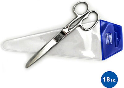 Sewing Scissors 7" (18cm) No.147 163669