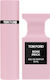 Tom Ford Private Blend Rose Prick Women's Set with Eau de Parfum 2pcs