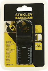 Stanley Fatmax Multitool Klinge STA26105