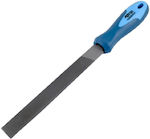 Ferrestock FSKLPL006 File Flat with Handle