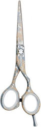 Jaguar Solingen Natural Vibes Шило за Рязане 5.5"