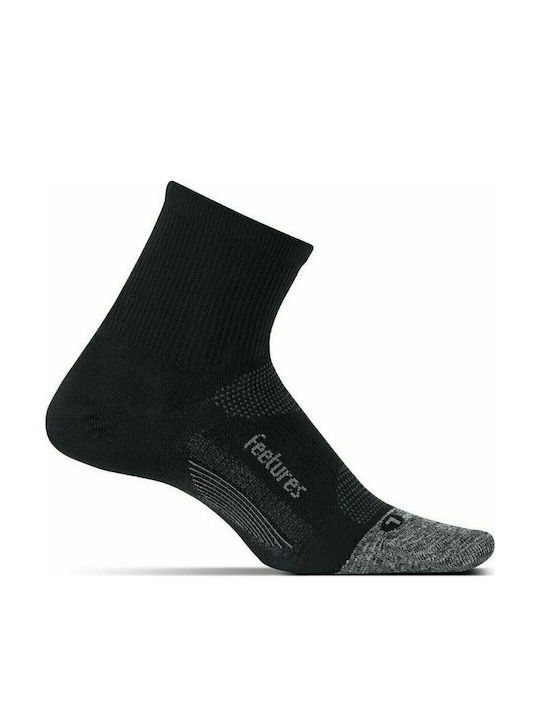 Feetures Elite Light Cushion Αθλητικές Κάλτσες ...