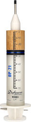Debowa Syringe