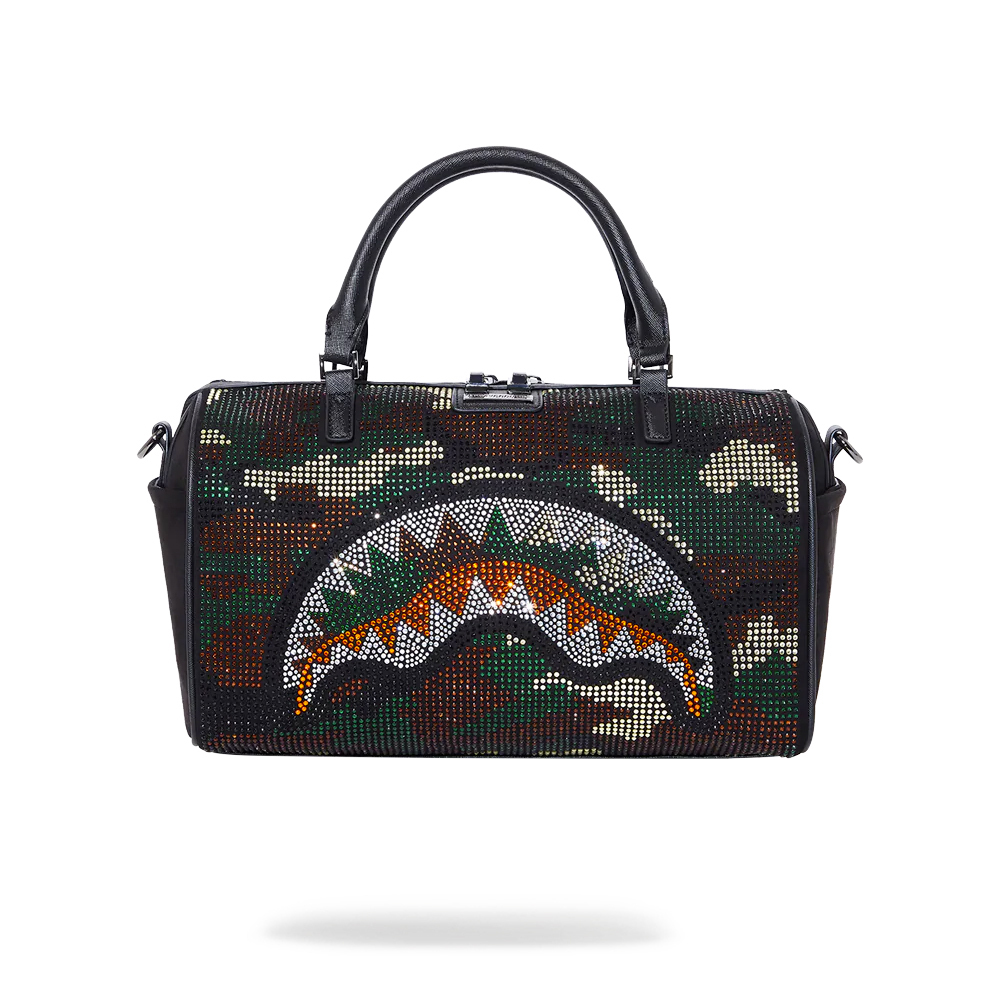 Alitalia sprayground hotsell