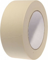 Logo Χαρτοταινία 65ΔΖ74 50mm x 50m