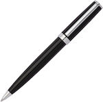 Hugo Boss Στυλό Ballpoint