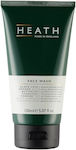 Heath Liquid Cleansing Face 150ml