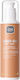 Pharmalead Hair Oil for Nourishment against Split Ends 125ml