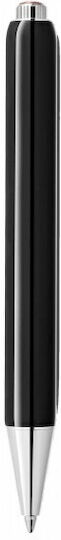 MontBlanc Heritage Collection Химикалка Ballpoint