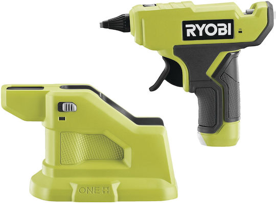Ryobi RGLM18-0 Пистолет за лепене за Силиконови Пръчки 7мм