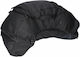 SW-Motech Ion Motorcycle Tail Bag Black