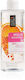 Dust+Cream with Orange Blossom Organic Extract & Pomegranate Juice Micellar Water Makeup Remover Face 300ml