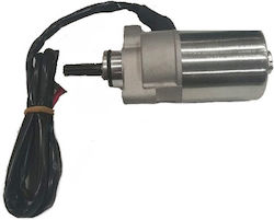 Yamaha Мотоциклетен стартер за Yamaha Криптон за Crypton T-110 4S9-H1800-00-00