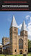 Nottinghamshire