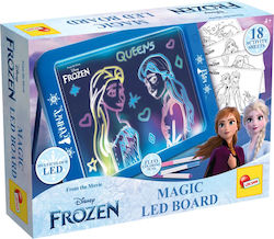 Lisciani Giochi Magic Frozen Lisciani Giochi Magic Frozen