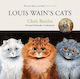 Louis Wain's Cats