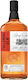 Single Malt Ουίσκι 13 Ετών Ιρλανδίας 43% 700ml