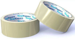 +Efo Опаковъчна Лента Top Tape 48мм x 50м