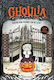 Ghoulia (Book 1)