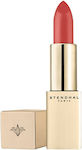 Stendhal Pur Luxe Care Lipstick 303 Clelia 4gr