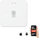 Immax Neo null Inteligent Pod Wi-Fi / Bluetooth / Zigbee Compatibil cu Google Home & Alexa