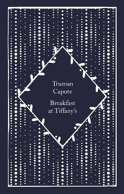 Breakfast at Tiffany's (Hardcover)