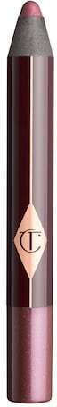 Charlotte Tilbury Colour Chameleon Lidschatten in Stickform Amethyst Aphrodisiac 1.6gr