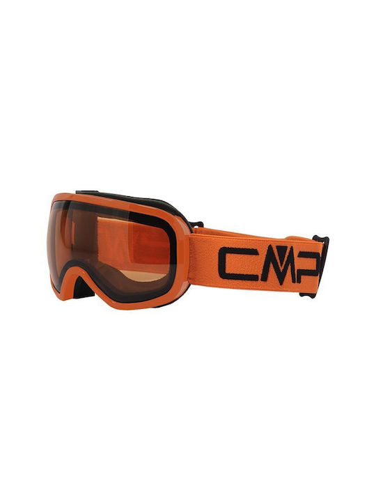 CMP Joopiter Masca de schi și snowboard Pentru ...
