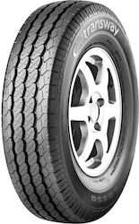 Lassa Transway 205/80R14 109P Θερινό για Επιβατικό Lassa Transway 205/80R14 109P Θερινό για Επιβατικό