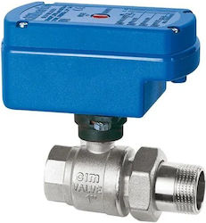 Cimberio CIM 603/RE