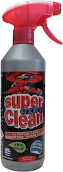 SIM SIM Super Extra Clean Spray Curățare 500ml SIM SIM Super Extra Clean Spray Curățare 500ml