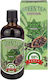 Cvetita Herbal Green Tea Cocoa 100мл