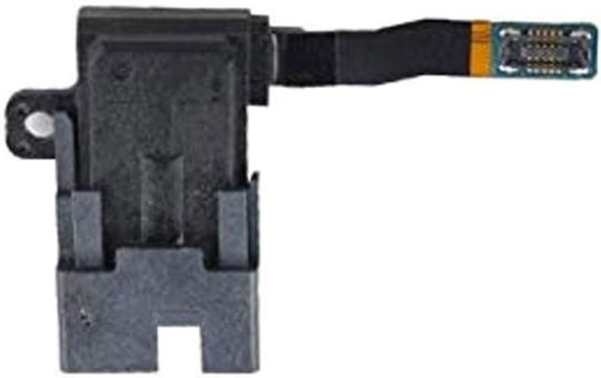 Flex Cable with Handsfree Port for Galaxy S8