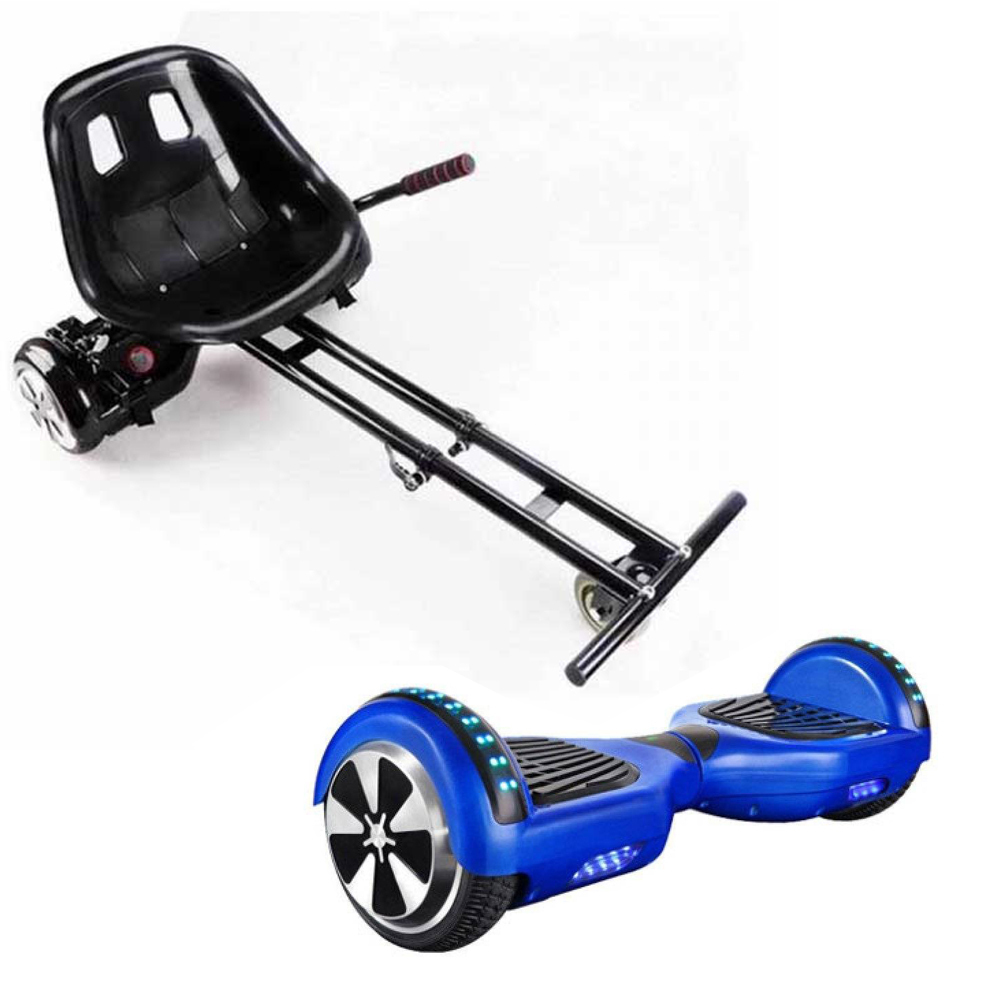 Skroutz hoverboard best sale bluetooth