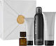 Rituals Sport Ανδρικό Σετ με Eau de Parfum και Shower Gel 4τμχ