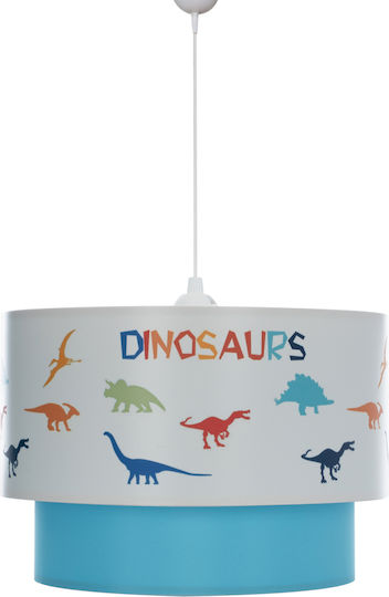 HomeMarkt Kids Ceiling Light HomeMarkt Kids Ceiling Light