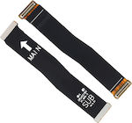 Main Flex Cable for Galaxy S20